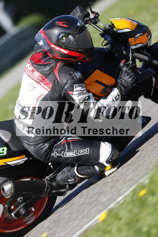 /54 19.09.2025 Speer Racing ADR/Gruppe rot/269